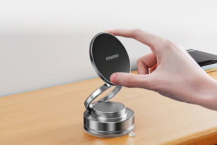 POWERO+ MAIN SLIDER-09