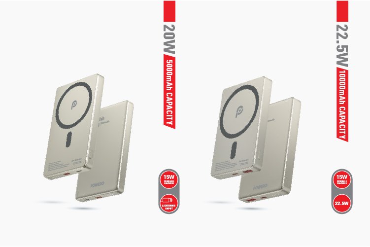 POWERO+ MAIN SLIDER-10