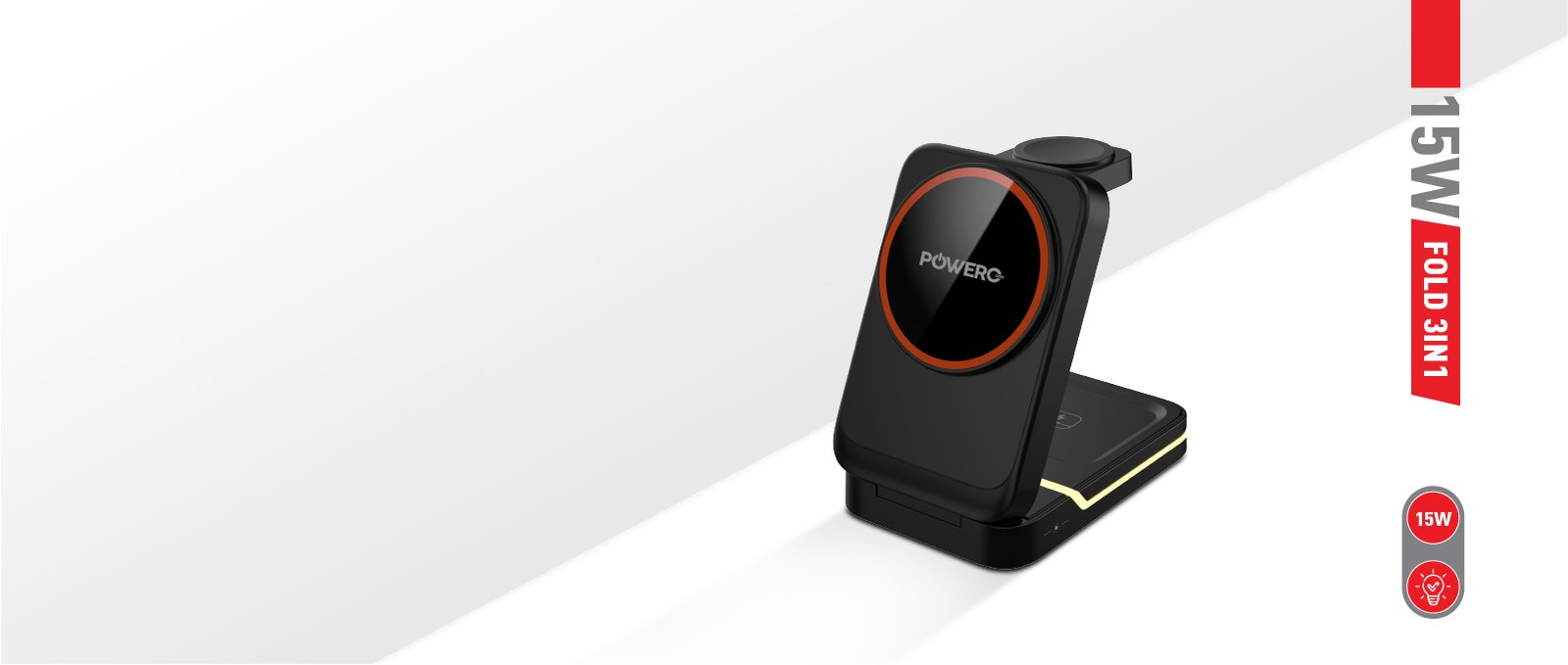 POWERO+ MAIN SLIDER-11