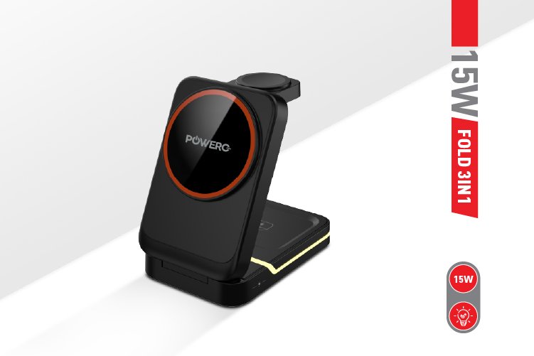 POWERO+ MAIN SLIDER-12