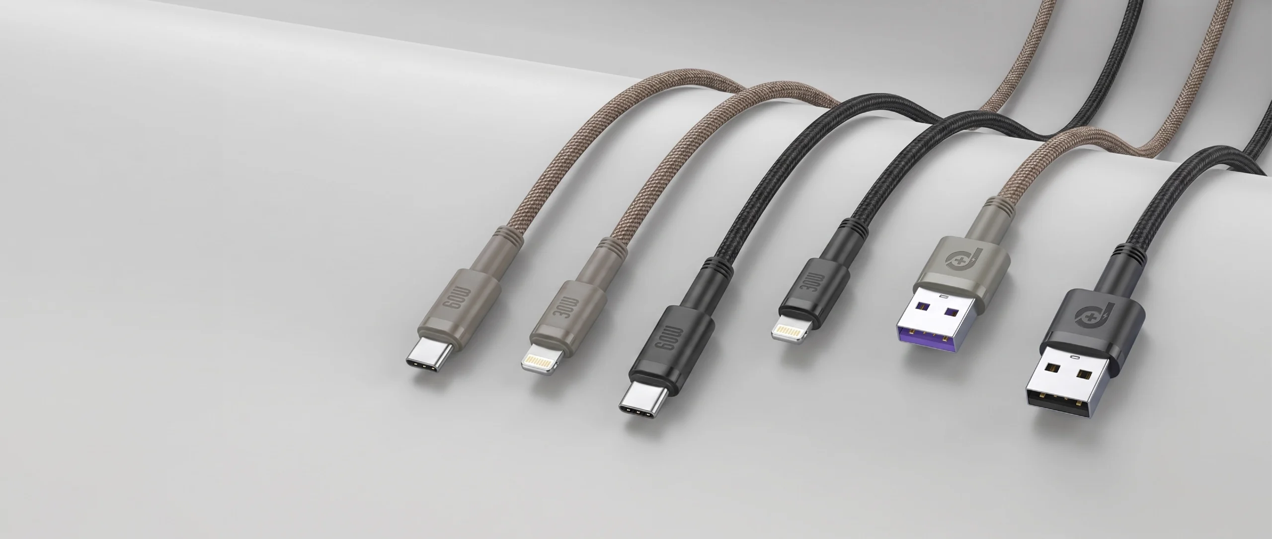 POWERO+ MAIN SLIDER-03