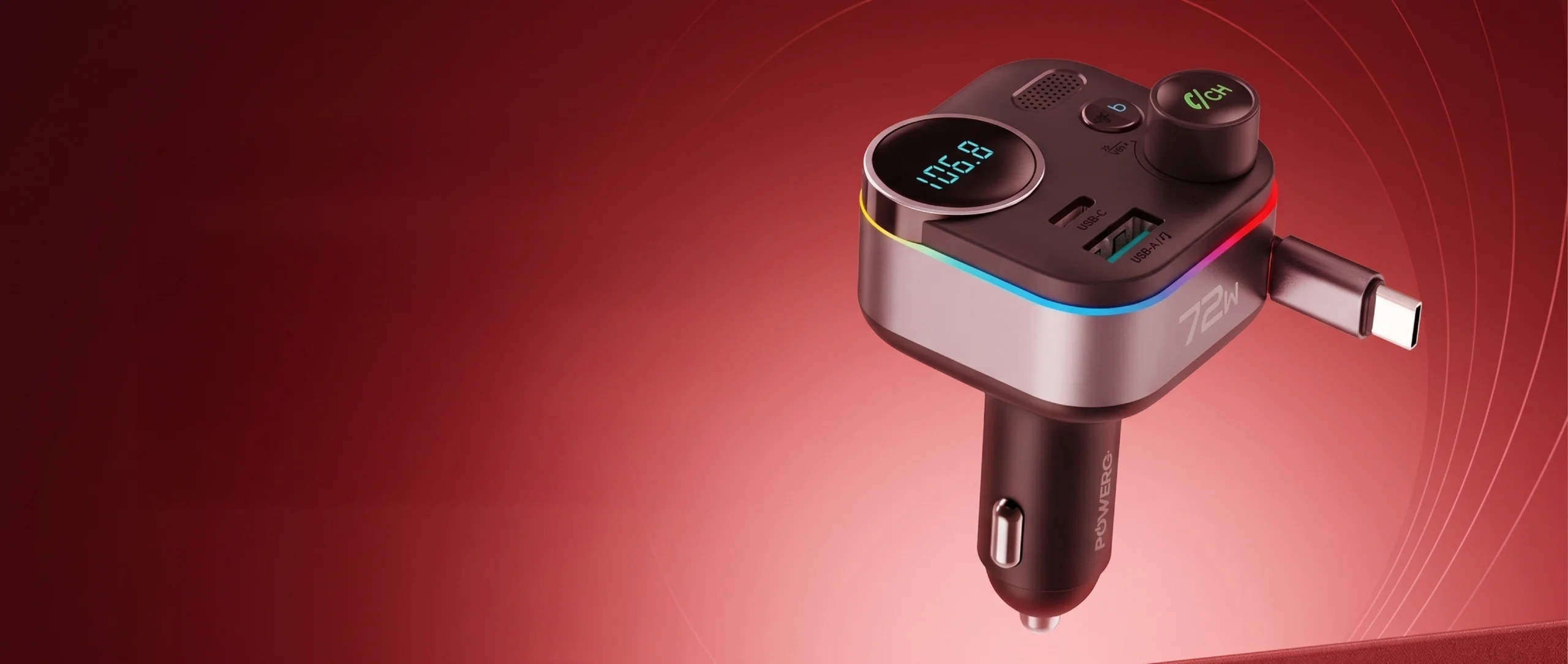 POWERO+ MAIN SLIDER-04