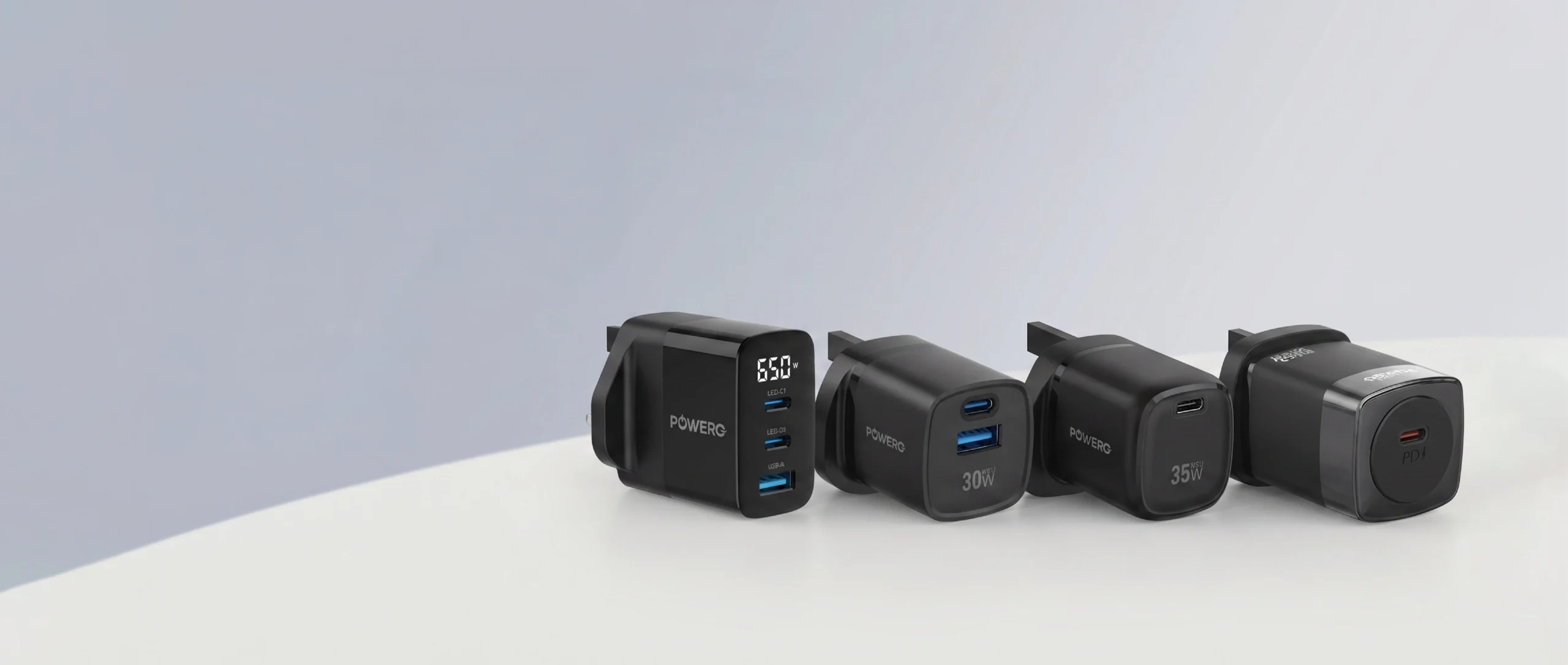 POWERO+ MAIN SLIDER-05
