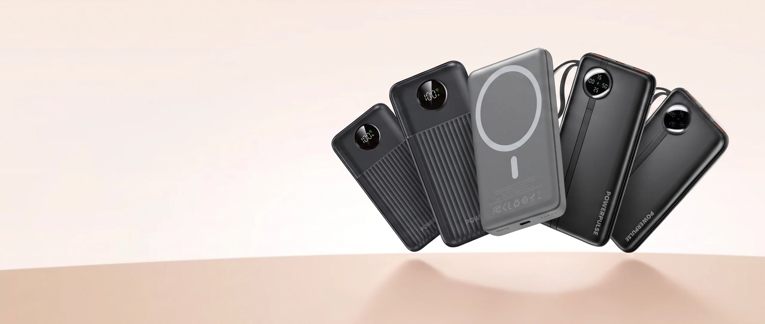 POWERO+ MAIN SLIDER-06